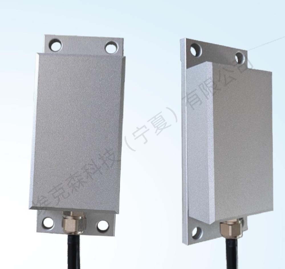 AS-LQ90倾角传感器