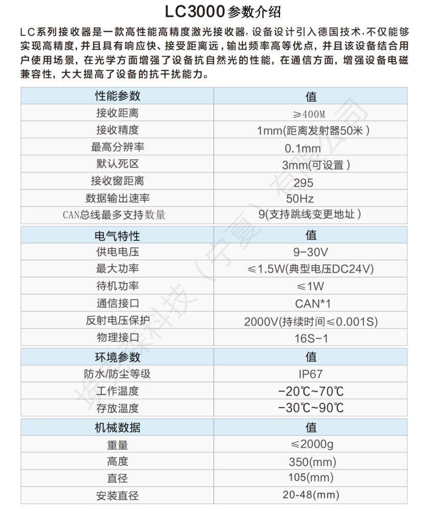微信图片_2025-08-05_101710_879.png